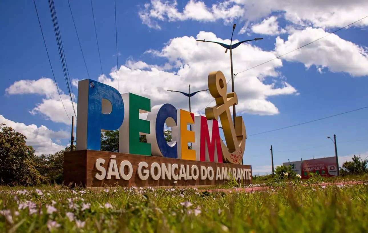 A unidade de atendimento SINE do Pécem, está com 345 oportunidades de trabalho nesta segunda-feira